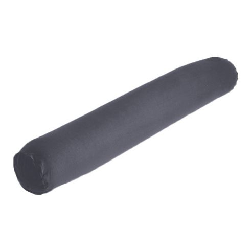 Image of Terapy Ergonomic Living Tube Beanbag - Dark Gray
