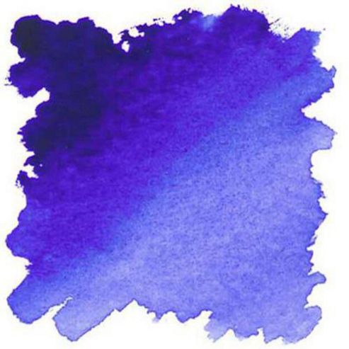 Image of 8ml Aquafine Ultramarine