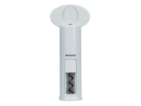 Image of Brabantia 2976.25 Classic Corkscrew White