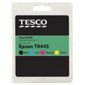 Tesco E445 Multipack (Compatible with printers using Epson T0445 ink cartridge)