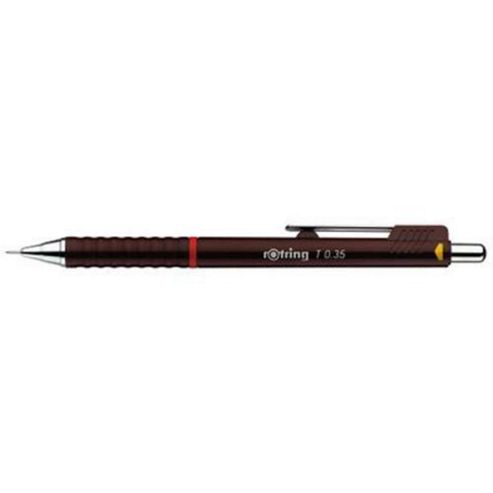 Image of Rotring Tikky Pencils 0.35