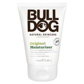 Bulldog Original Moisturiser 100ML