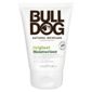 Bulldog Original Moisturiser 100ML