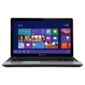 Packard Bell TE11HC 15.6 inch Intel Celeron Dual-Core, 8GB RAM, 750GB, Windows 8, Black Laptop