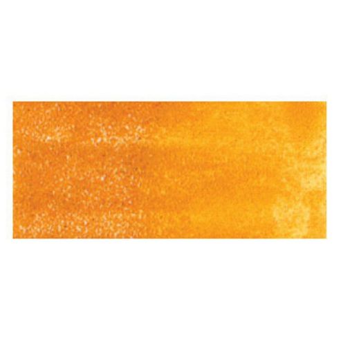 Image of West Design Products Derwent Watercolour 60 Pencils
