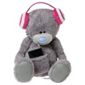 Tatty Teddy & my Blue Nose Friends Tatty Music Player