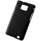 Tortoise™ Hard Case Samsung Galaxy SII Gloss Black