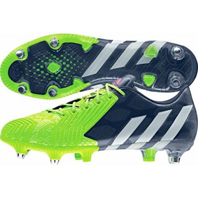 adidas 4g football boots