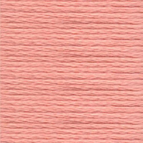 Image of Pearl Cott No.05 08 Soft Pink