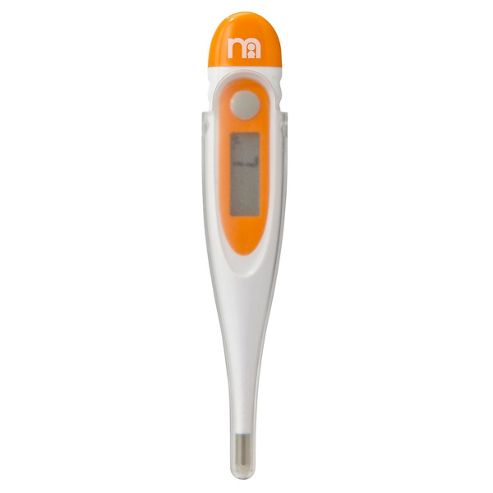 Image of Mothercare Digital Pen Thermometer