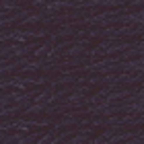 Image of Anchor Tapestry Wool 10mt 8742