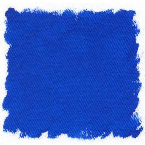 Image of Dylon Fabric Paint - Opaque Blue 36