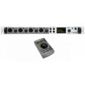 TC Electronic Studio Konnekt 48 Firewire Soundcard With Remote