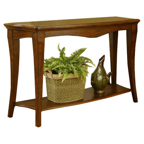 Image of Wilkinson Furniture Farmleigh Console Table