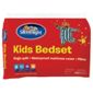 Silentnight Kids complete bedset 4.5 tog