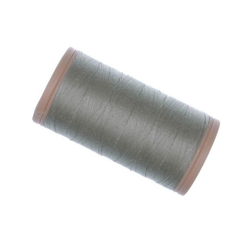 Image of Coats Cotton Thread 100 Mt Light Moss