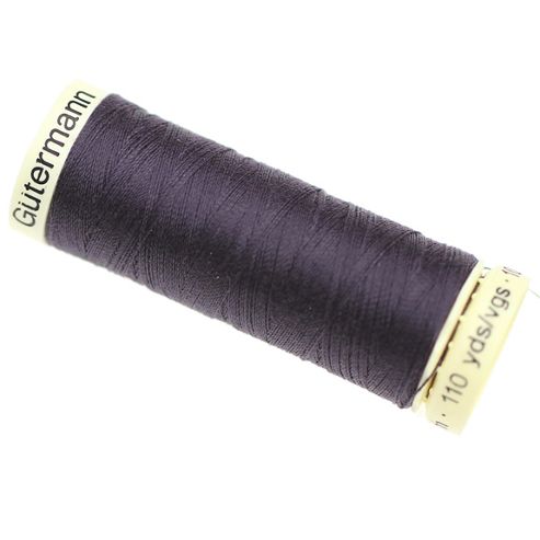 Image of Gutermann Sew All 100m - 2t100\575