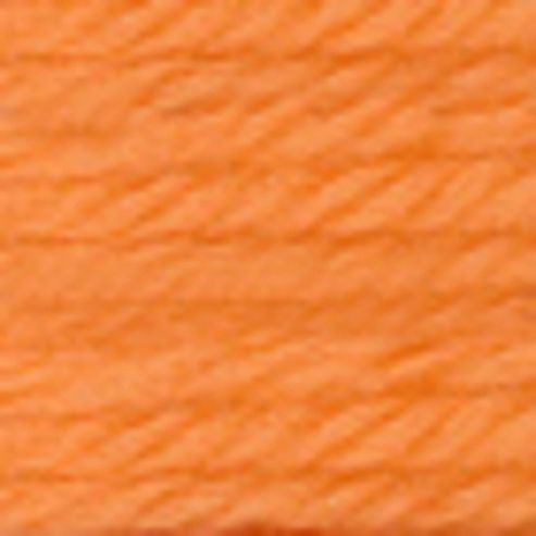Image of Anchor Tapestry Wool 10mt 8232