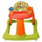 Red Kite Baby Go Round Tri Walker