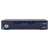 Goodmans Freeview HD 500GB PVR