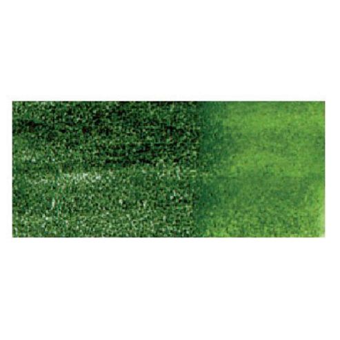 Image of West Design Products Derwent Watercolour 50 Pencils