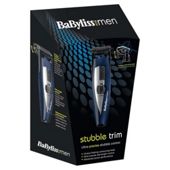 BaByliss For Men I-Stubble Trim 7863U