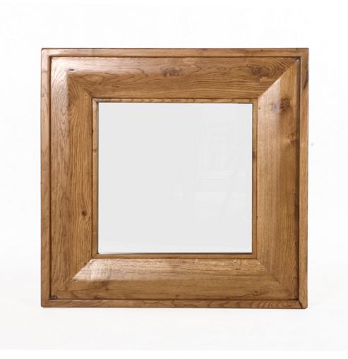 Image of Wiseaction Florence Mirror