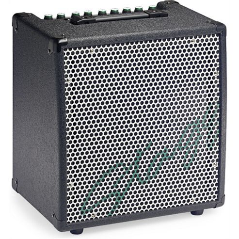 Image of Stagg Kba40 40w Rms Keyboard Amplifier