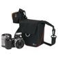 Lowepro Compact Courier 70 B Camera Case