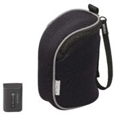 Sony ACC-BBV5 camcorder accessory kit