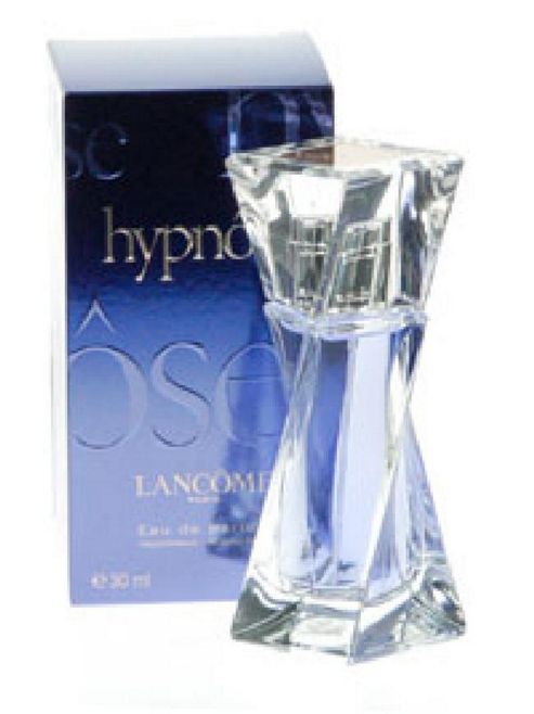 Image of Lancome Hypnose Edp 30ml Spray
