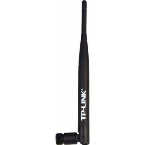 Image of Tp-link Tl-ant2405cl 2.4ghz 5dbi Indoor Omni-directional Antenna