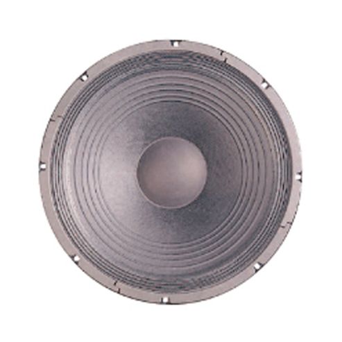 Image of 380mm (15in) 400w Bass Speaker