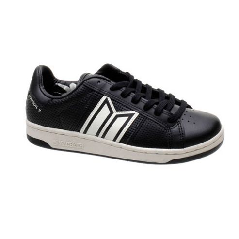 tesco black sandals