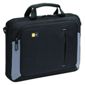 CaseLogic 10.2in Netbook Bag