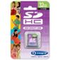 Integral 32GB SDHC Memory Card Class 4