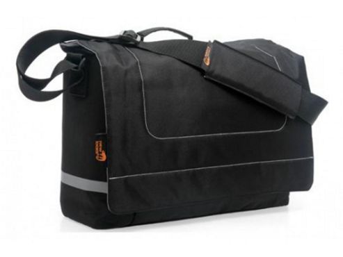 Image of New Looxs Lapino Messenger Shoulder Bag Single Pannier