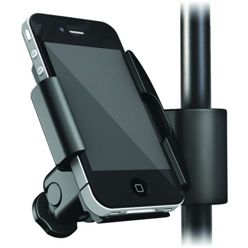 Image of Iklip---mini Ipod/iphone Holder