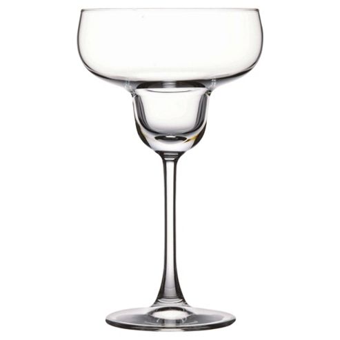 Image of Margarita Glasses, 2 Pack