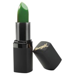 Barry M Lip Paint Touch of Magic