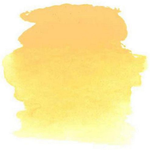 Image of Dr H-pan Awc Naples Yellow