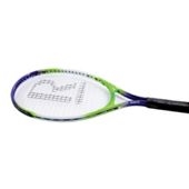 Master Drive 24 Tennis Racket