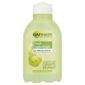 Garnier Clean & Fresh Eye Makeup Remover 150ml