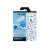 Brabantia 2522.66 Iron Board Cover Asstd 135X45cm