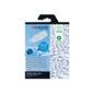Brabantia 2522.66 Iron Board Cover Asstd 135X45cm