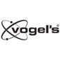 Vogel s 8000 Series Wall Bracket for 26 inch to 37 inch TVs