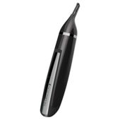 Remington NE3350 Duo Nose and Ear Trimmer