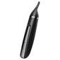 Remington NE3350 Duo Nose and Ear Trimmer