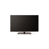 Toshiba 47WL968B LED HD 1080p 3D Smart TV, 47 Inch