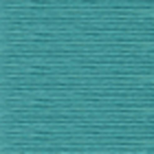 Image of Anchor Stranded Cotton 8mt 187